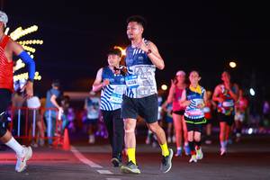 BIB: 
                            <button type="button" onclick="openModal(22965034)" class="btn btn-primary btn-sm float-right btn-popup" data-toggle="modal" data-target=".modal-high-quality">
                        <i class="fas fa-shopping-cart"></i> Add to Cart
                    </button>
                                            <button type="button" onclick="isThisMe(22965034, true)" class="btn btn-success btn-sm float-right btn-popup btn-isme hidden" data-toggle="tooltip" data-placement="bottom" title="นี่คือรูปของคุณใช่ไหม คลิกที่นี่เพื่อเอาเข้าอัลบั้ม">
                        <i class="fas fa-plus"></i> Add to album
                    </button>
                    <button type="button" onclick="isThisMe(22965034, false)" class="btn btn-warning btn-sm float-right btn-popup btn-isnotme hidden">
                        <i class="fas fa-ban"></i> Remove from album
                    </button>